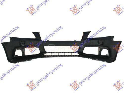 PREDNJI BRANIK PM (PRSKALICE)