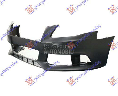 PREDNJI BRANIK PM (PRSKALICE)