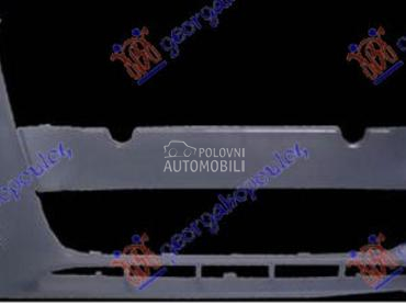 PREDNJI BRANIK PM (PRSKALICE) za Audi A4 od 2007. do 2011. god.