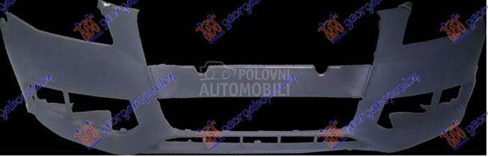 PREDNJI BRANIK PM (PRSKALICE)