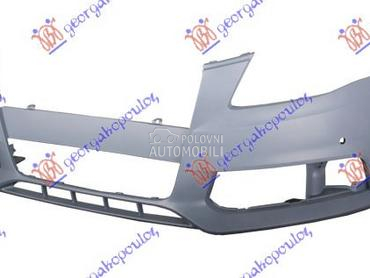 PREDNJI BRANIK PM (2 PDC SENZO za Audi A4 od 2007. do 2011. god.