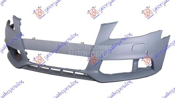 PREDNJI BRANIK PM (PRSKALICE)