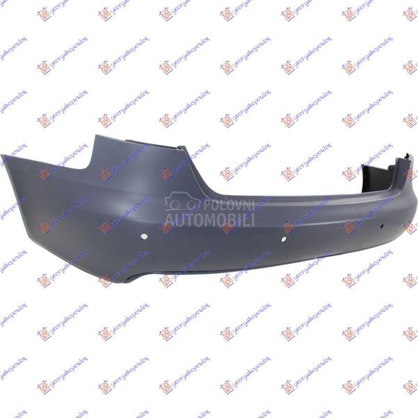 ZADNJI BRANIK (4 PDC SENZORI)