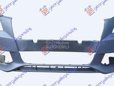 PREDNJI BRANIK PM (PRSKALICE) za Audi A4 od 2007. do 2011. god.