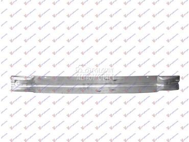 SINA PREDNJEG BRANIKA ALUMINIJ za Audi A5 od 2007. do 2011. god.