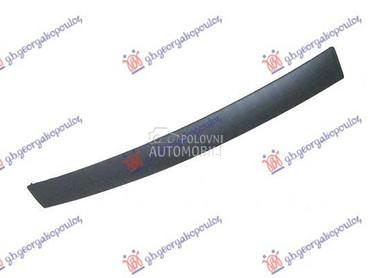 POKLOPAC SINE PREDNJEG BRANIKA za Audi A4 od 2007. do 2011. god.