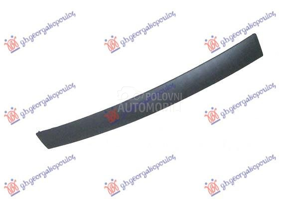 POKLOPAC SINE PREDNJEG BRANIKA