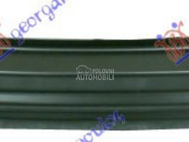 SINA ZADNJEG BRANIKA za Audi A5 od 2007. do 2011. god.