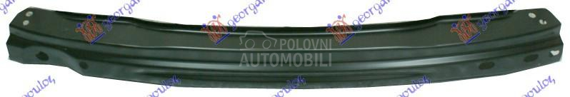 SINA ZADNJEG BRANIKA