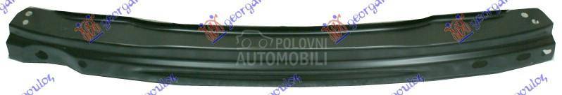 SINA ZADNJEG BRANIKA