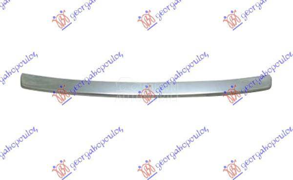 LAJSNA SPOJLERA ZADNJEG BRANIK