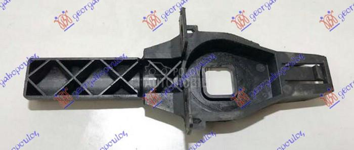 NOSAC HLADNJAKA DONJI PLASTICN