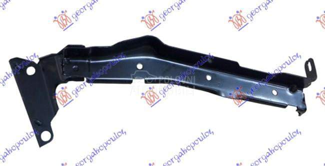 NOSAC PREDNJEG BLATOBRANA