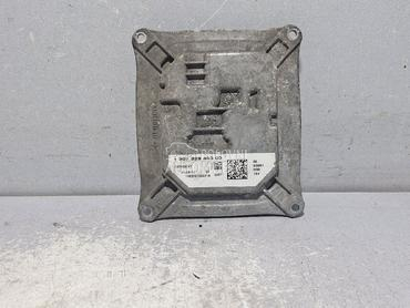 BALAST FARA za Peugeot 308