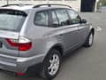 BMW X3 2.0D Xdrive LCI