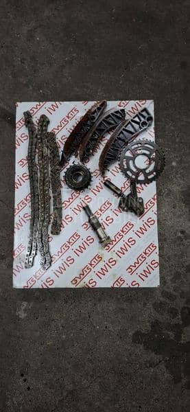 BMW X3 2.0D Xdrive LCI BMW X3 2.0D Xdrive LCI