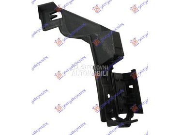 NOSAC ZADNJEG BRANIKA GORNJI B za Audi A4 od 2007. do 2011. god.