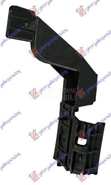 NOSAC ZADNJEG BRANIKA GORNJI B