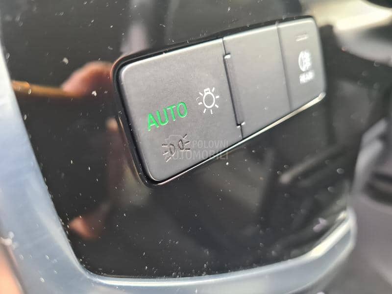 Audi Q3 35 TDI QUATTRO