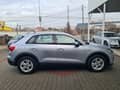 Audi Q3 35 TDI QUATTRO