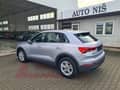 Audi Q3 35 TDI QUATTRO