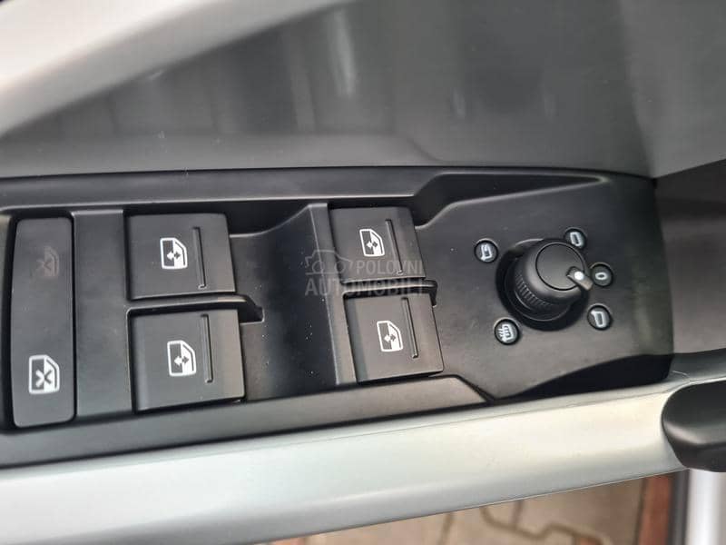 Audi Q3 35 TDI QUATTRO