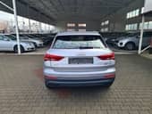 Audi Q3 35 TDI QUATTRO