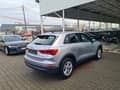 Audi Q3 35 TDI QUATTRO