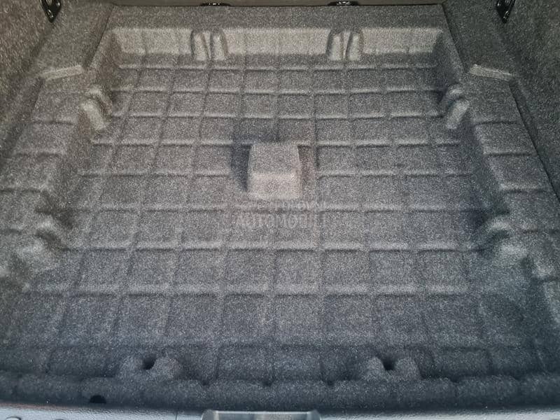 BMW X1 X DRIVE BMW X1 X DRIVE