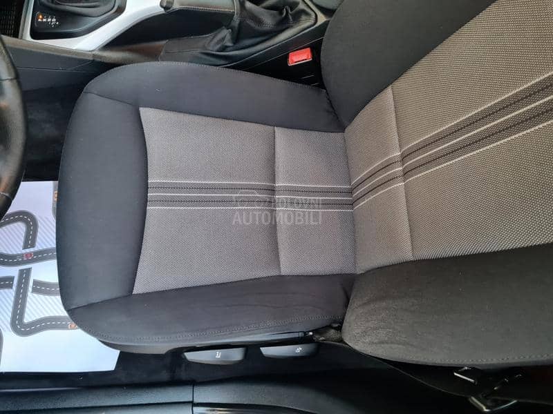 BMW X1 X DRIVE BMW X1 X DRIVE