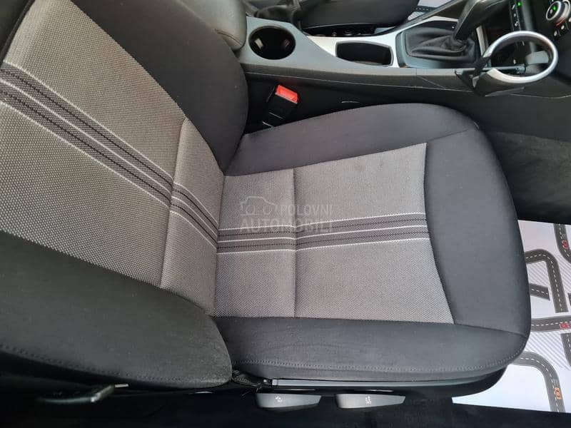 BMW X1 X DRIVE BMW X1 X DRIVE