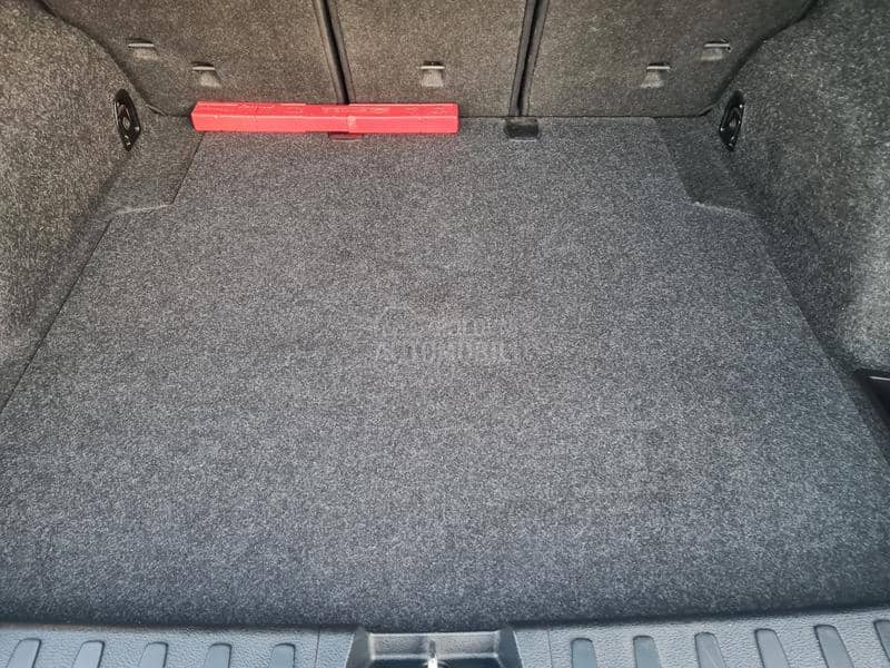 BMW X1 X DRIVE BMW X1 X DRIVE