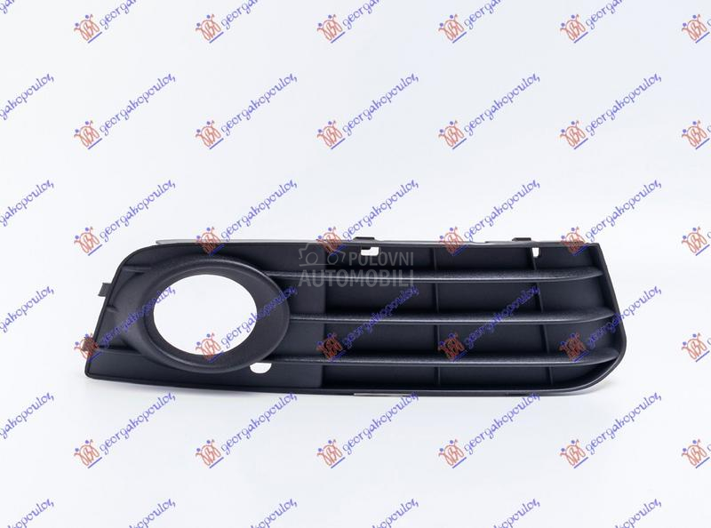 RESETKA PREDNJEG BRANIKA (SA M