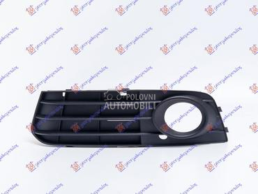 RESETKA PREDNJEG BRANIKA (SA M za Audi A4 od 2007. do 2011. god.