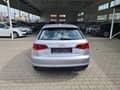 Audi A3 1.4 G-TRON