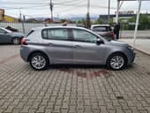 Peugeot 308 1.5 BLUEHDI PREMIUM