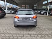 Peugeot 308 1.5 BLUEHDI PREMIUM