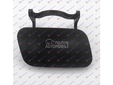 POKLOPAC PRSKALICE FARA za Audi A4 od 2007. do 2011. god.