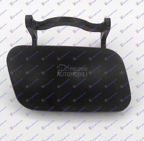 POKLOPAC PRSKALICE FARA