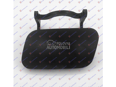 POKLOPAC PRSKALICE FARA za Audi A4 od 2007. do 2011. god.