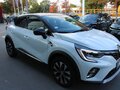 Renault Captur 1.0 tCe Intens