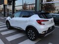 Renault Captur 1.0 tCe Intens