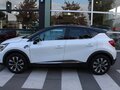Renault Captur 1.0 tCe Intens