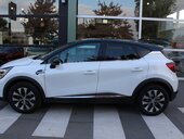 Renault Captur 1.0 tCe Intens