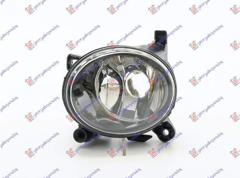 MAGLENKA OKRUGLA (E) (DEPO)