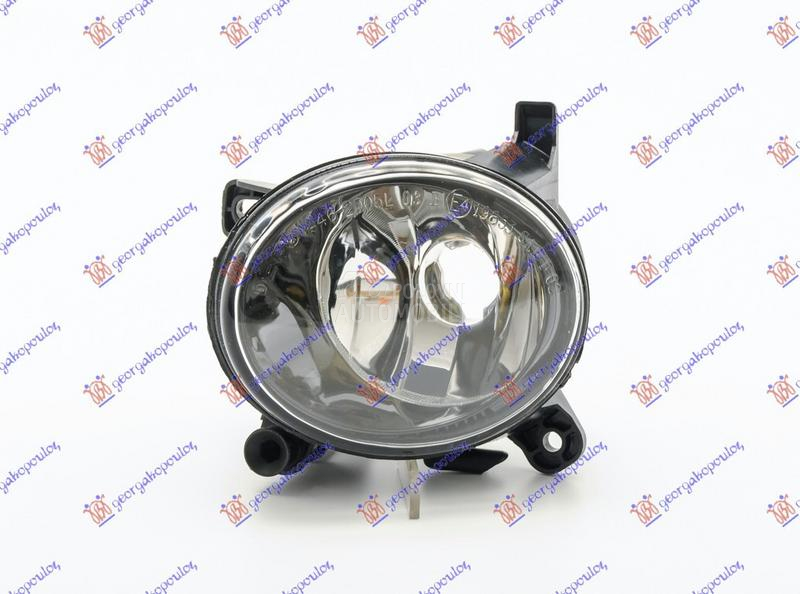 MAGLENKA OKRUGLA (E) (DEPO)