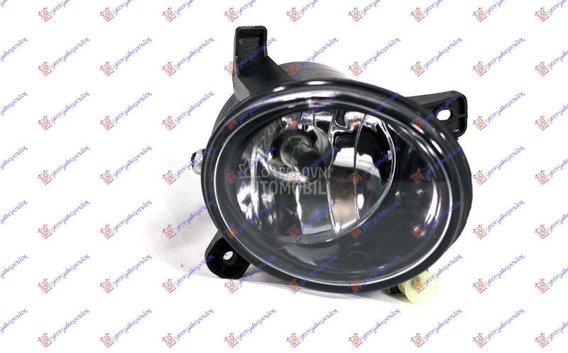 MAGLENKA (OKRUGLA) (HELLA)