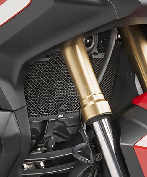 Honda FORZA 750 DCT ABS MY25