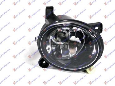 MAGLENKA (OKRUGLA) (HELLA) za Audi A4 od 2007. do 2011. god.