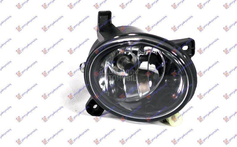 MAGLENKA (OKRUGLA) (HELLA)